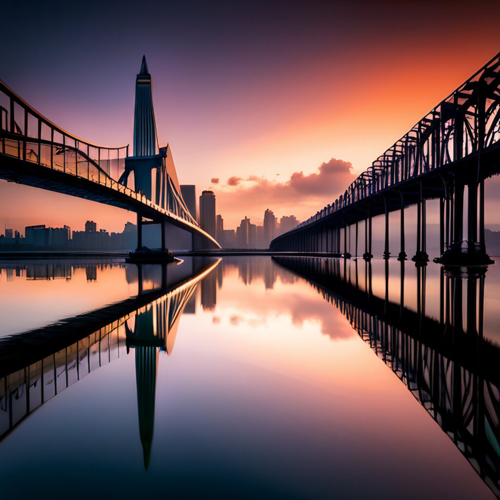 Redefining Project Management: Digital Solutions for Budget Overruns