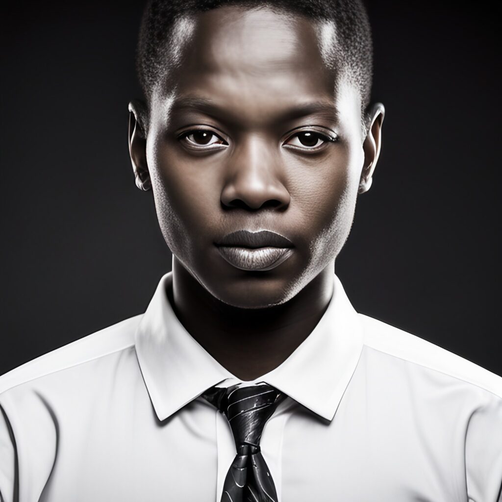 68e7c70f6d603300f287597a 666f55bb992b099ac61ad69b JasperArt 2024 06 16 14.14.25 upscaled