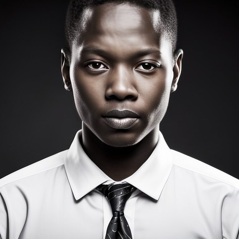 Blogs 51 68e7c70f6d603300f287597a 666f55bb992b099ac61ad69b JasperArt 2024 06 16 14.14.25 upscaled