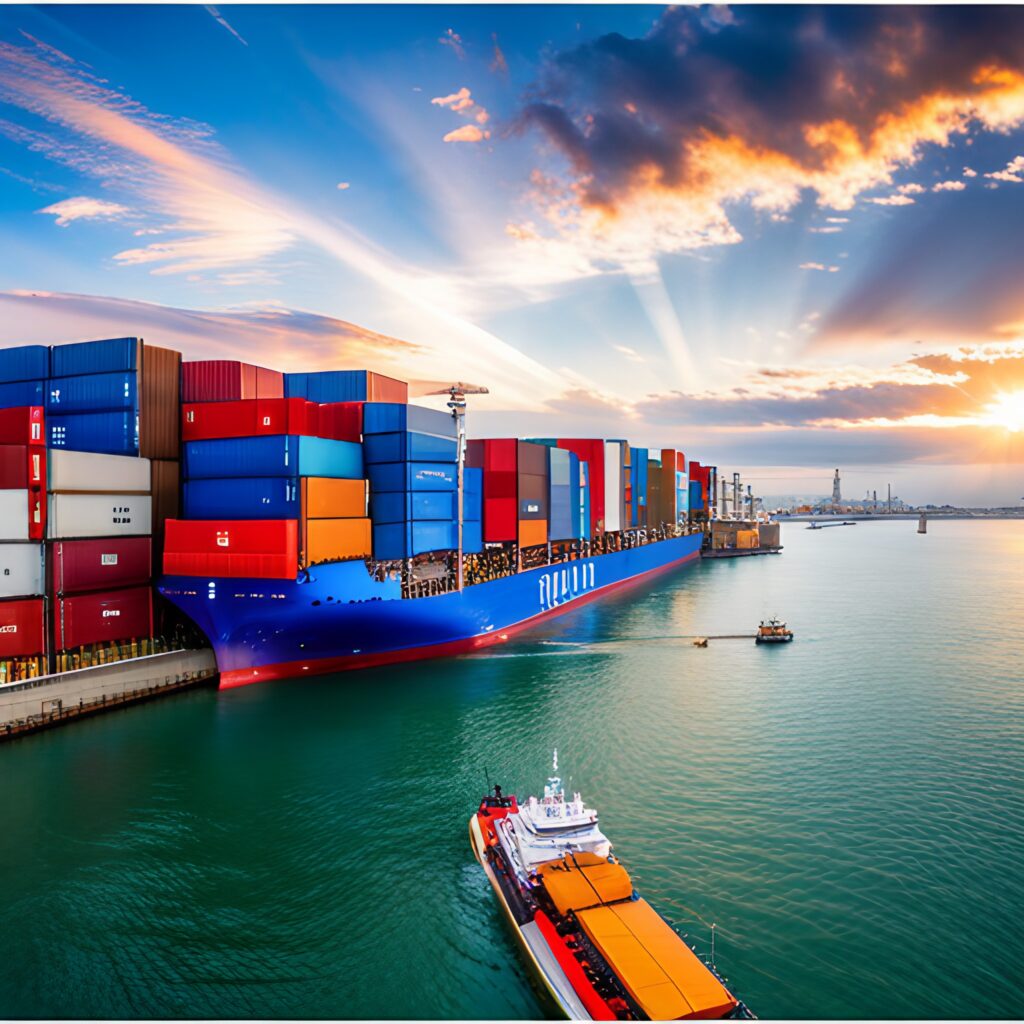 68e7c70fae79ee061eae2c08 666f53df7e01a2b8e8585b09 JasperArt 2024 06 16 14.06.28 upscaled