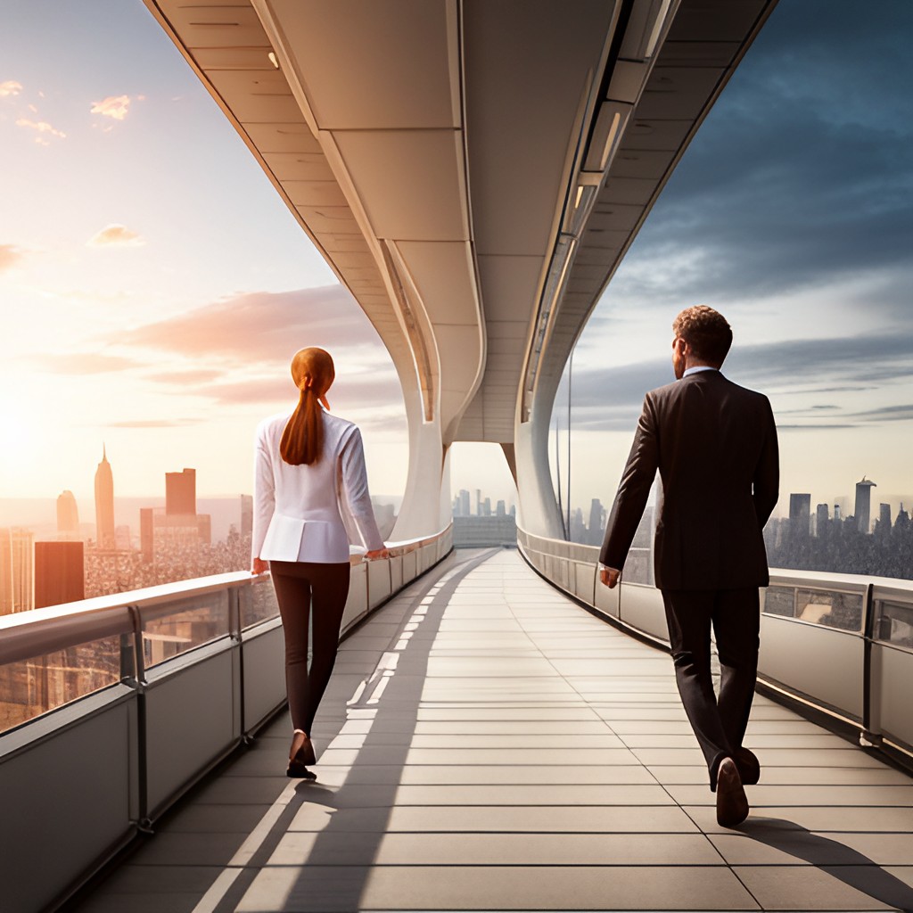 68e7c7102f3da8f11774c1d1 66786fabd690c3f1f933d78f JasperArt 2024 06 23 11.55.30 upscaled