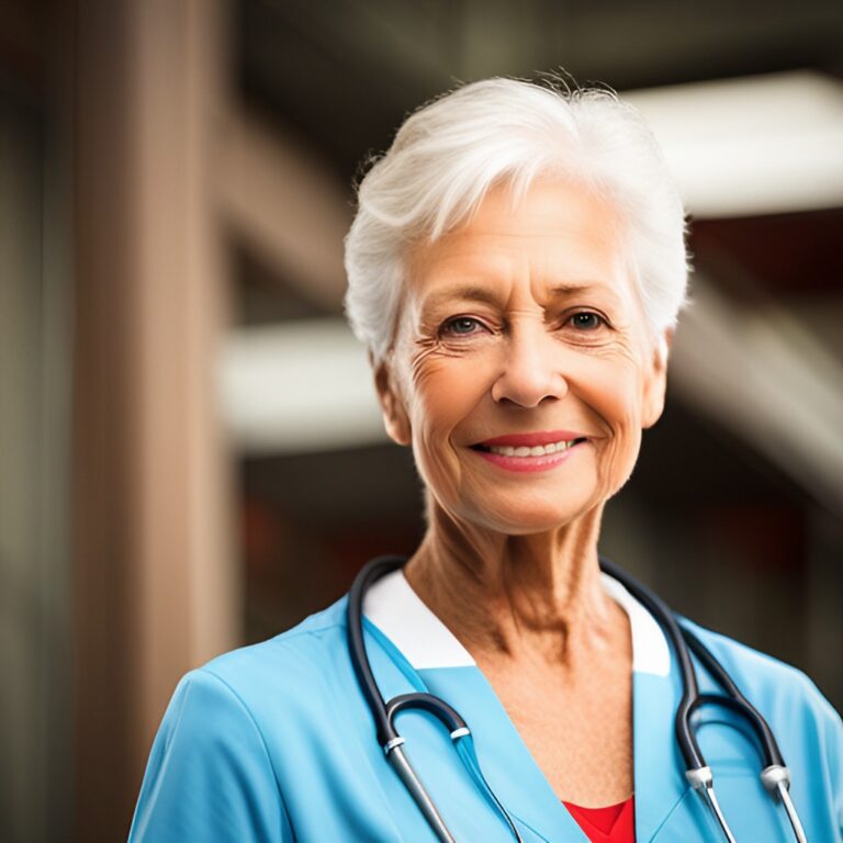 Blogs 42 68e7c71063f7000709673084 66787064569383982d0bce64 JasperArt 2024 06 23 11.58.35 upscaled