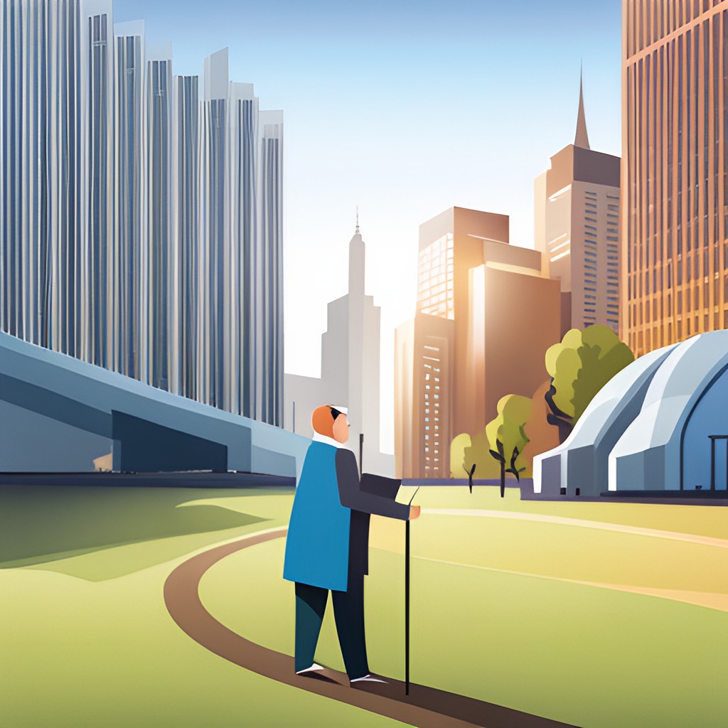 Seamless Health: Transforming Patient Outcomes through Interoperability