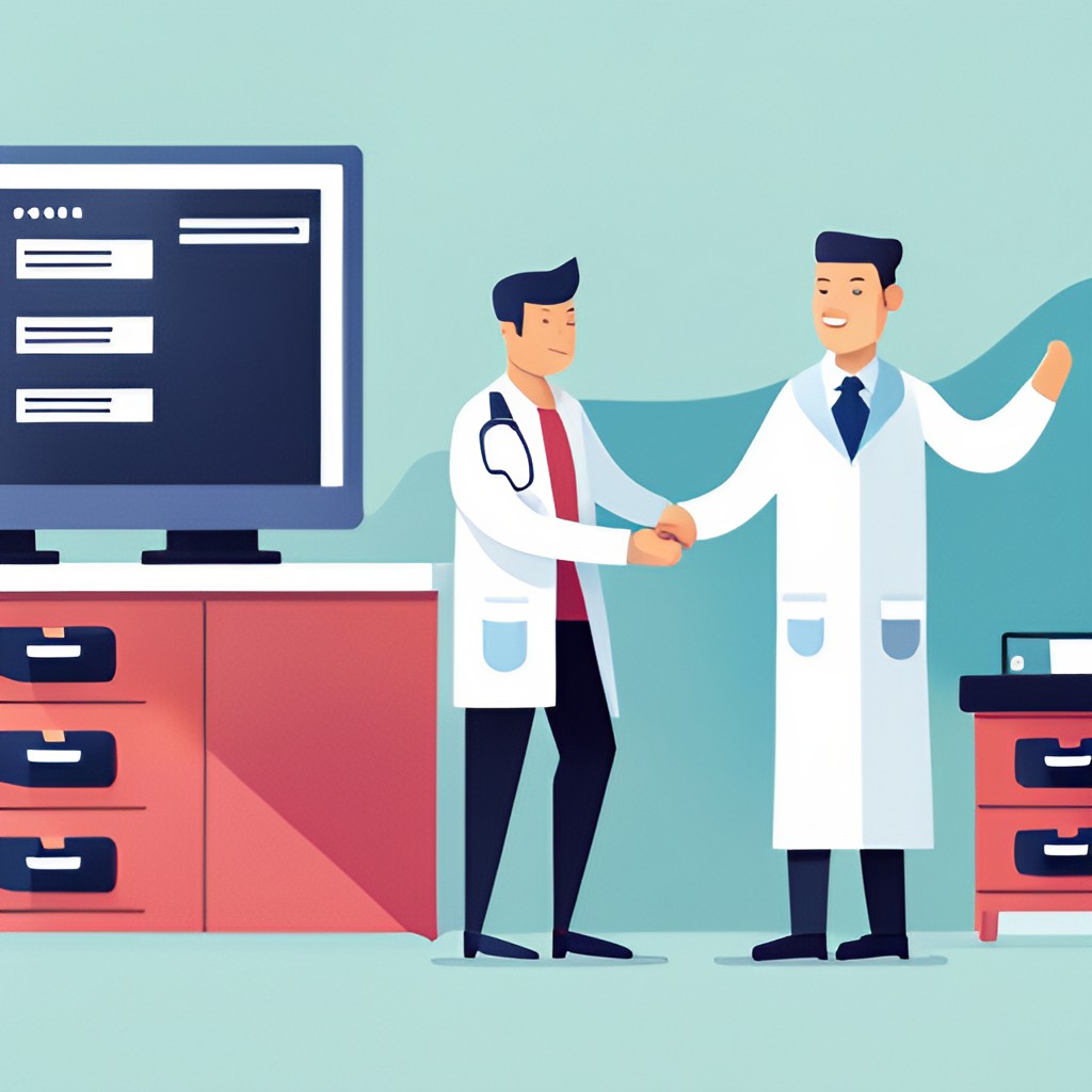 68e7c710c824a19ccbf94c62 667870df9a6b07e2f2cef401 JasperArt 2024 06 23 12.00.37 upscaled