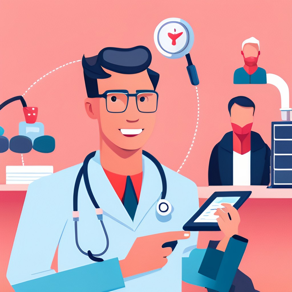AI in Healthcare: Navigating the bias minefield