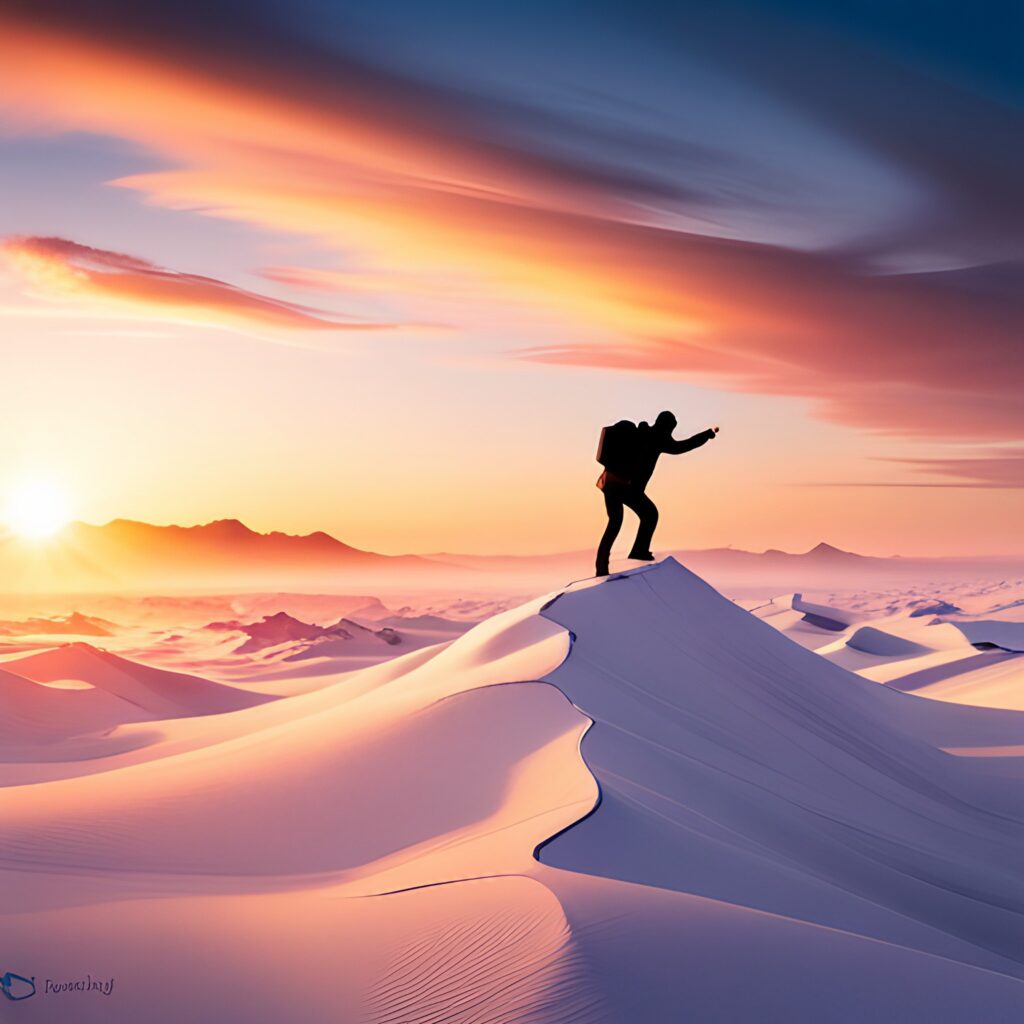 Agile Expansion Strategies for Seamless Scale-Up