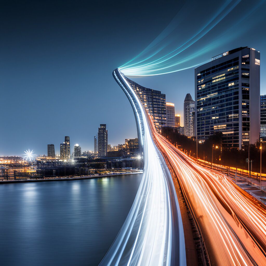 Mastering Hyper-Scaling: Proven Strategies for Sustainable Growth 1 68e7c71188d41cb0833ac539 668827521f36daba039e9554 JasperArt 2024 07 05 10.02.48 upscaled