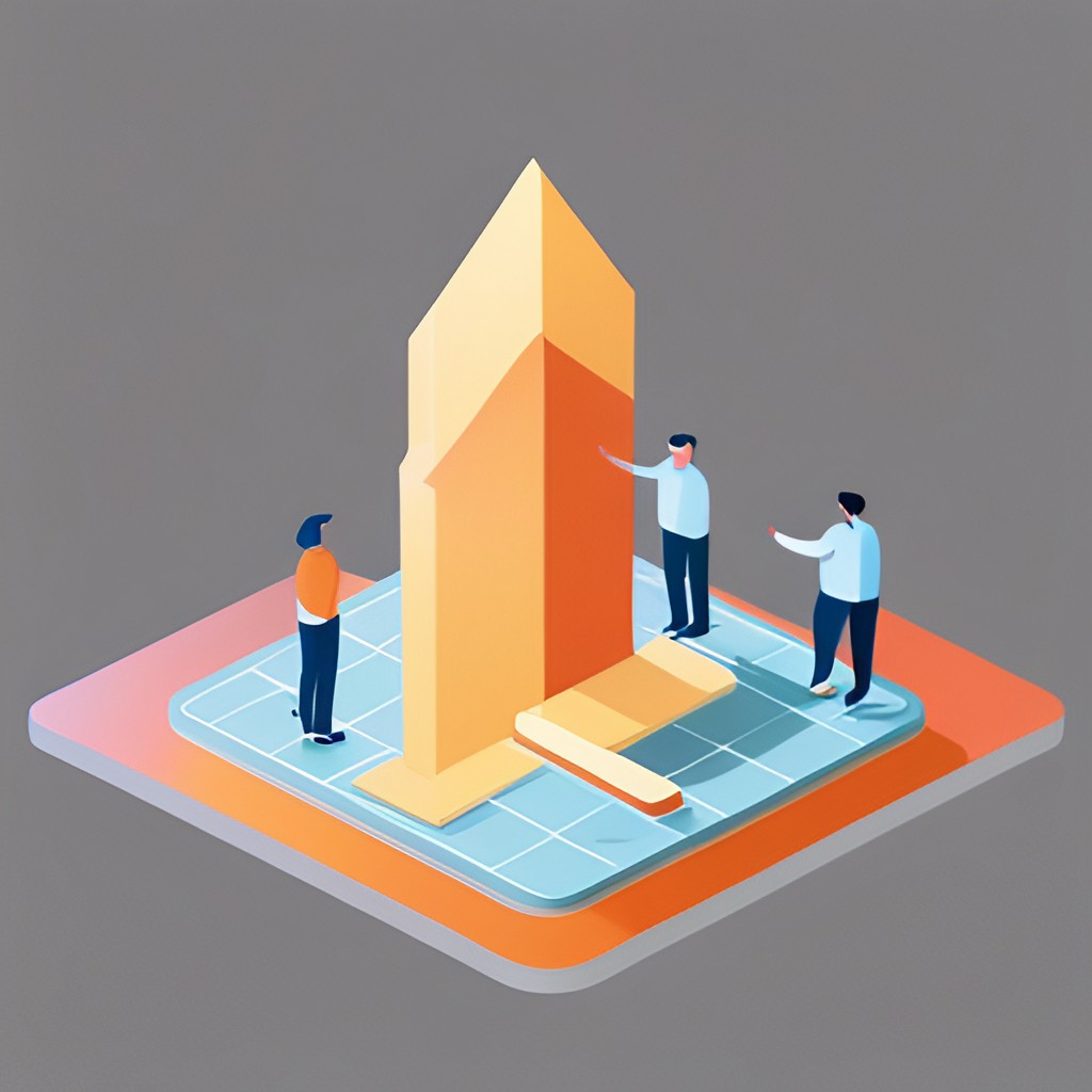 68e7c711b4f5bf5d05a21284 6683038d0ed0f0d6f0dcdaa6 JasperArt 2024 07 01 12.29.06 upscaled