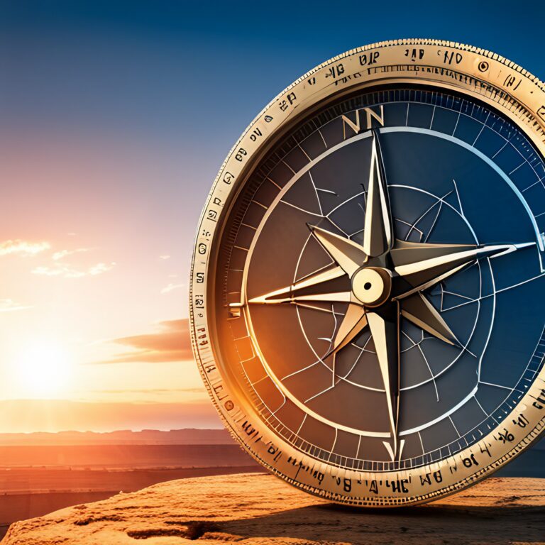 Blogs 71 68e7c71207917575719be99c 668828f803ad3e651b13f7e1 JasperArt 2024 07 05 10.10.03 upscaled