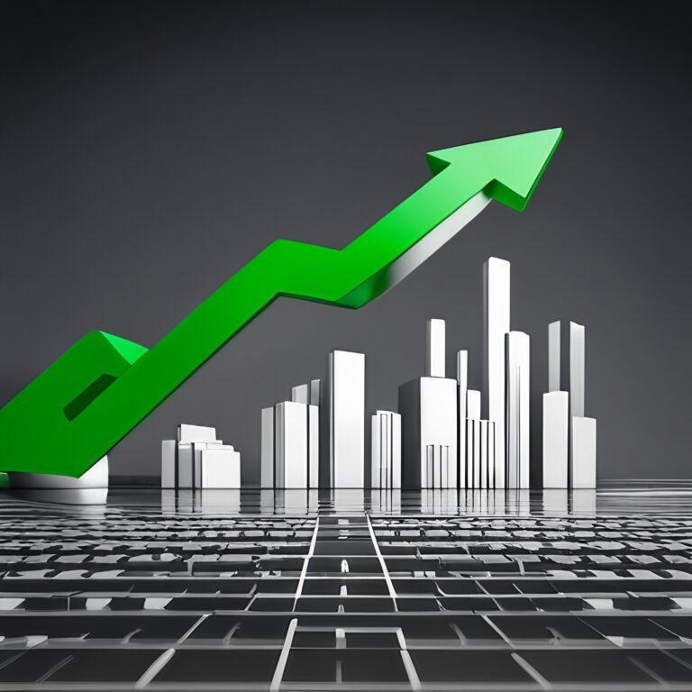 Blogs 68 68e7c712260d500c027e2012 668829669c1a437ebaa6e1b1 JasperArt 2024 07 05 10.11.59 upscaled