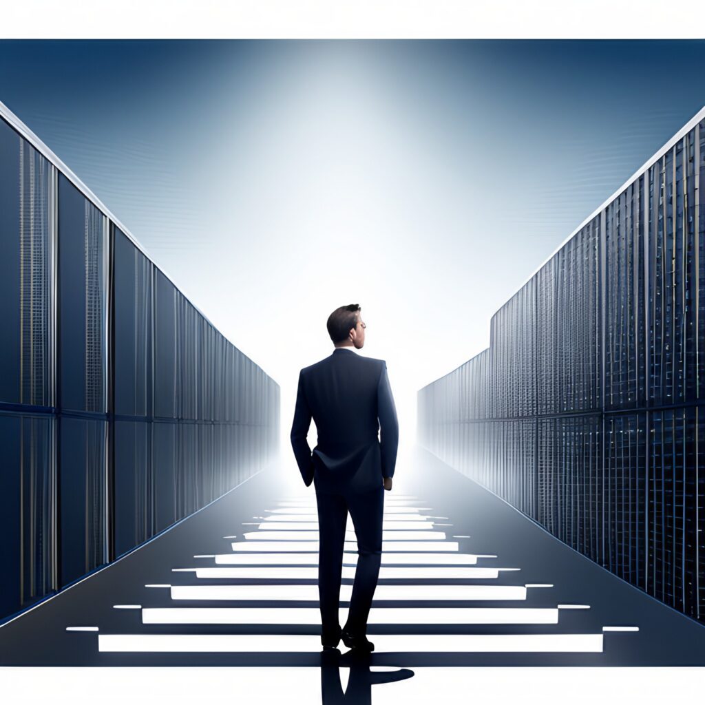 68e7c713628e1714d27999ba 668d63e25be22bf8b23fb77d JasperArt 2024 07 09 09.22.50 upscaled