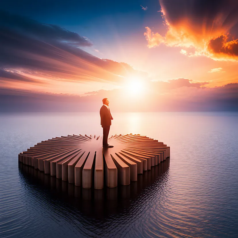 68e7c713783d205381fae63c 6691a7cf423184110d638fca 1 za DmTPds41FyVr16uwwvw