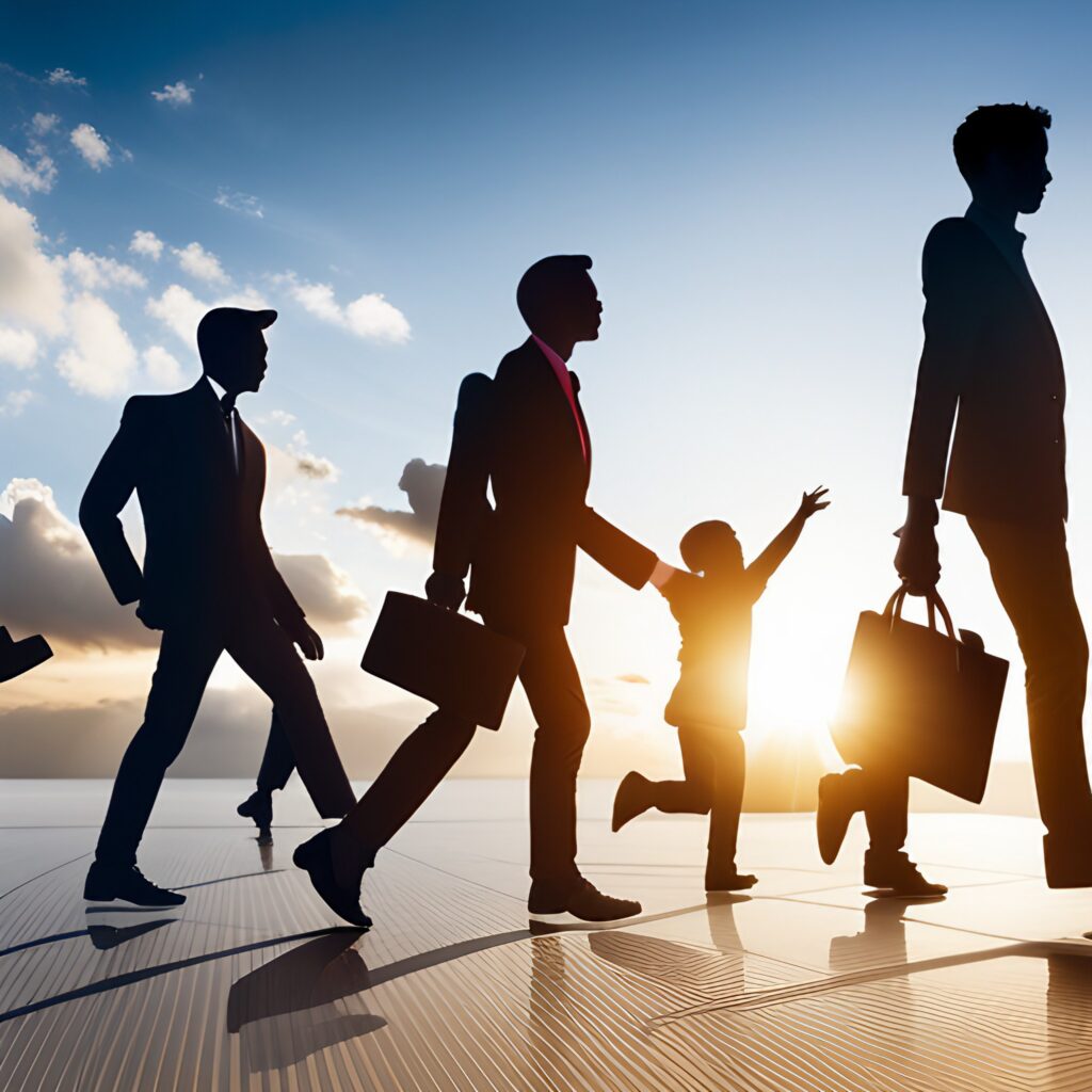 68e7c713ae79ee061eae2d1b 668eb40a16632cf0bce362ca JasperArt 2024 07 10 09.17.08 upscaled