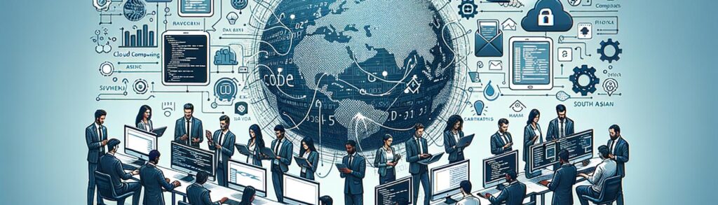 Why Outsourcing Web Development is Smart for Business 1 68e7c71470c94bb2f823daaa 66955c10e5b2d54cbd412cd1 b517a927 fb1c 4618 956c d7d1c349fb03 mid half