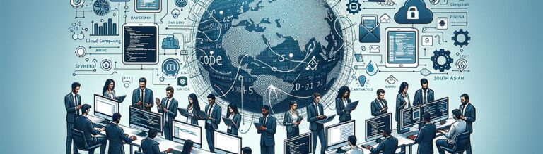 Blogs 38 68e7c71470c94bb2f823daaa 66955c10e5b2d54cbd412cd1 b517a927 fb1c 4618 956c d7d1c349fb03 mid half