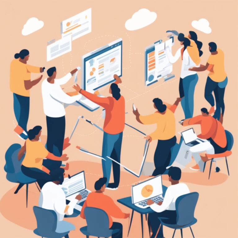 Blogs 69 68e7c714b07c7ce5bff3f65d 66afb3ff0ebf6b503f5d44c1 AGILE20TEAM