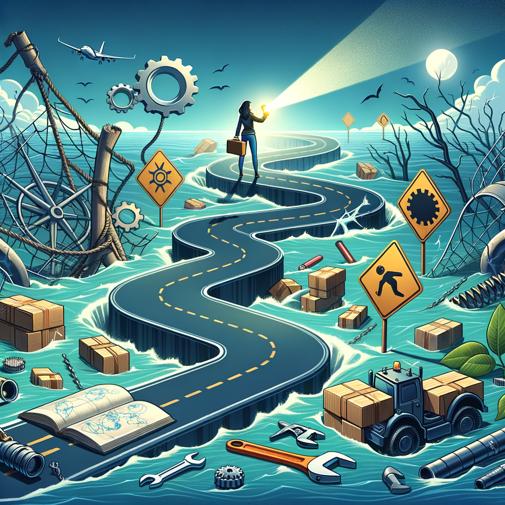 68e7c715ee4ef4c421bba15a 6725017b8569989d56afda45 img