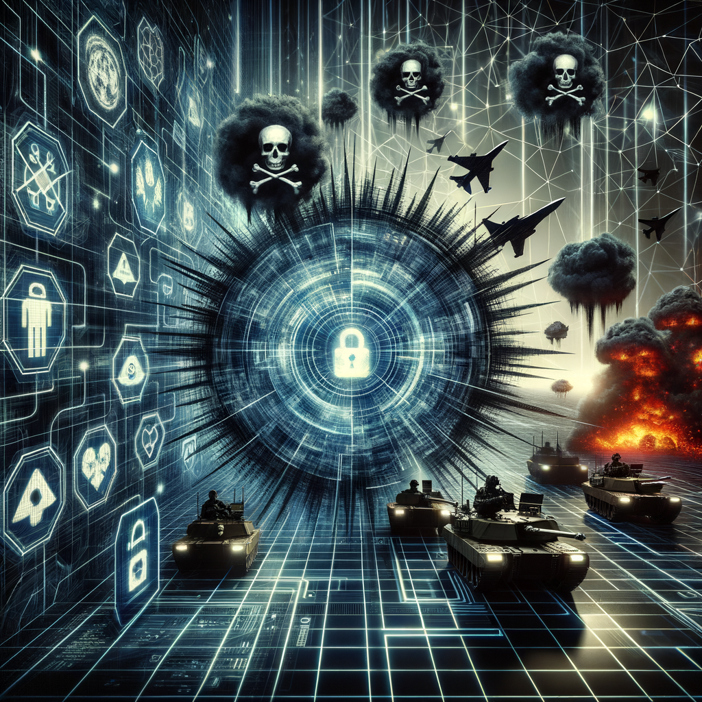 68e7c71663f70007096732b6 67272e5242e0d483935c5d2f img U2tb5UcikCgF2Ug7k9Qjcm9P