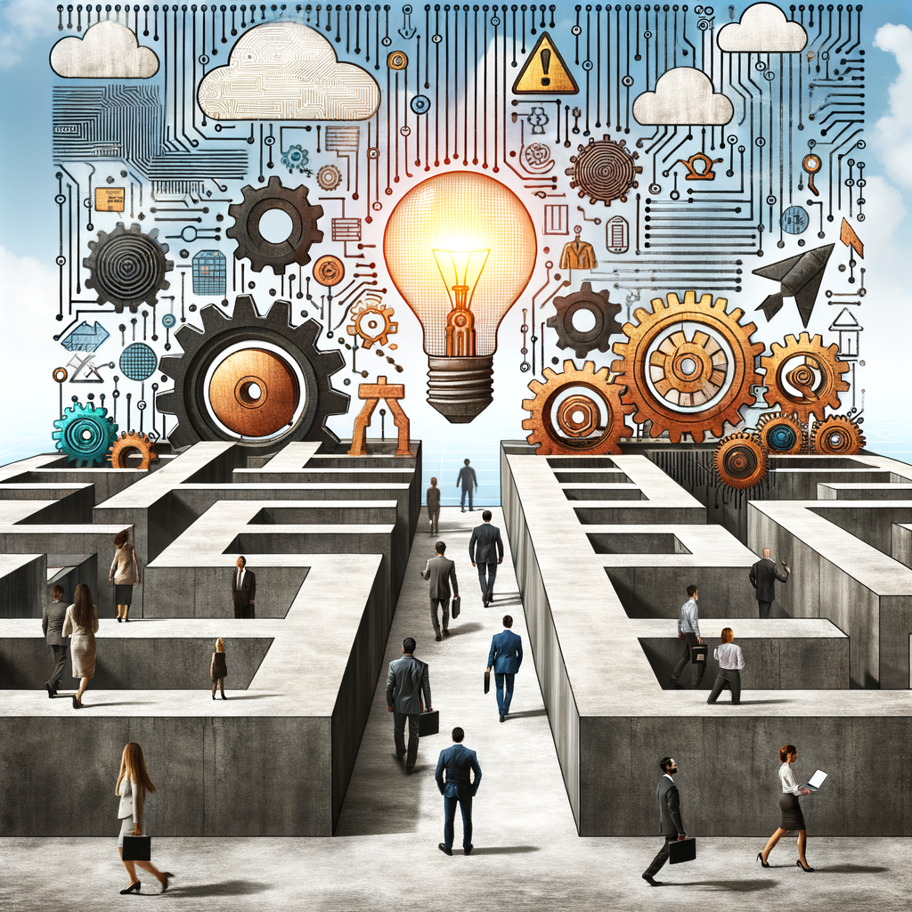 68e7c716dce05f3e07fb4cb6 6725dc71b284ce552be0adc3 img ljwkm7TyNmqUNiVefM9w5dHb