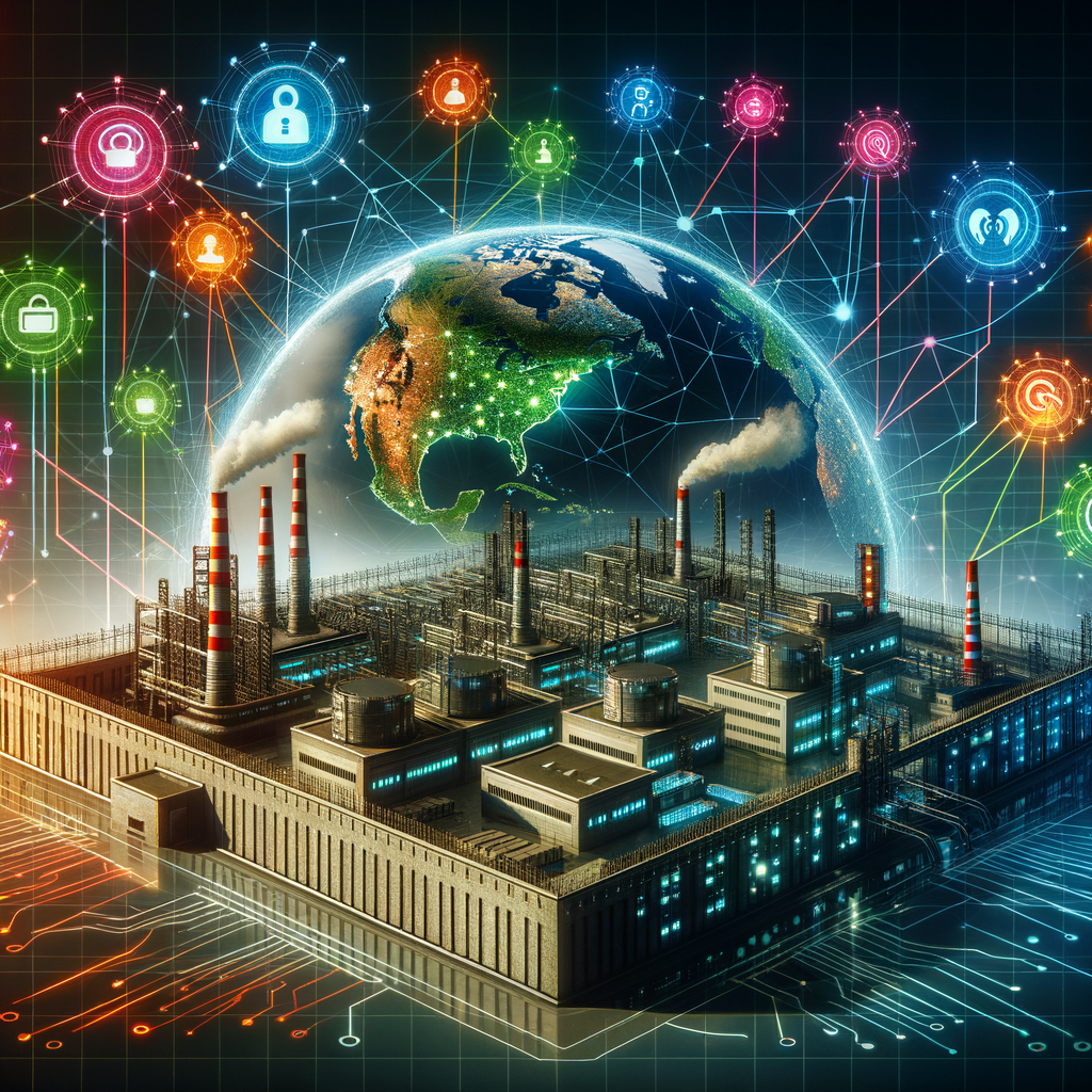 Securing the Defense Industry: Tackling Cybersecurity in an Interconnected World 1 68e7c7184d36d9c68707d15f 672dc5c48cf48e8155e25fb9 img 3S3tZRyMQta6ZU82SwbFZZi8