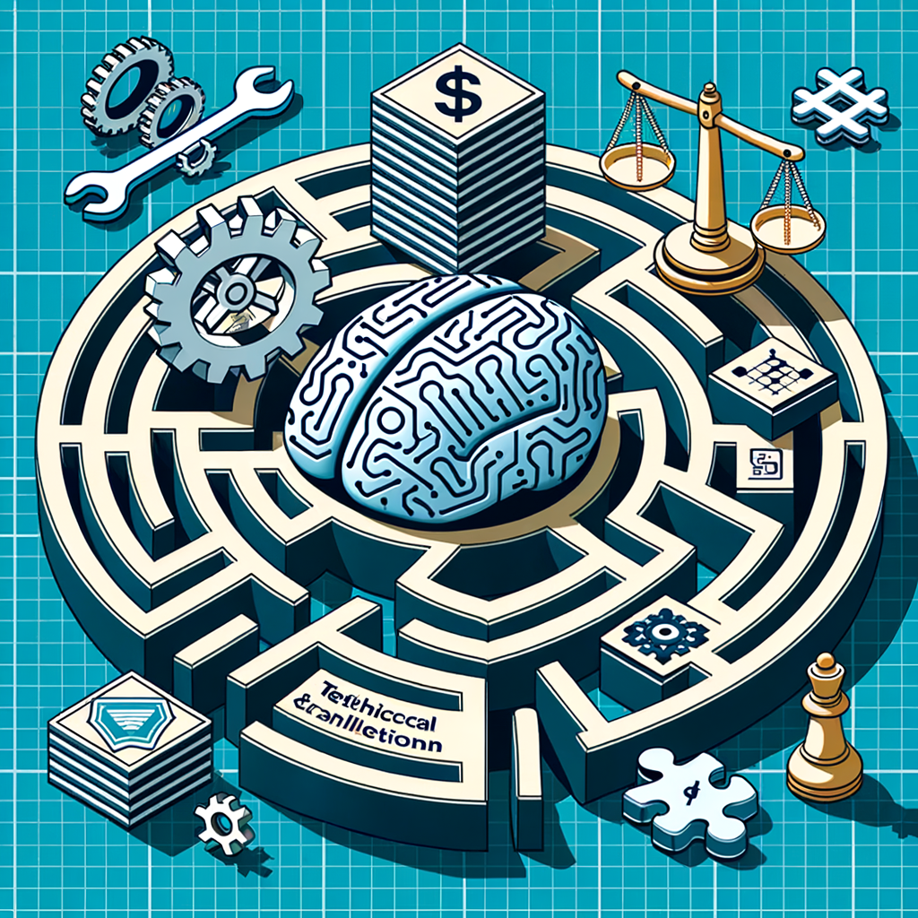 68e7c718bc1be9f877839885 672c746cf77a16b1c40dcdbc img 72yERzfMV378TtHupuCOvl5c