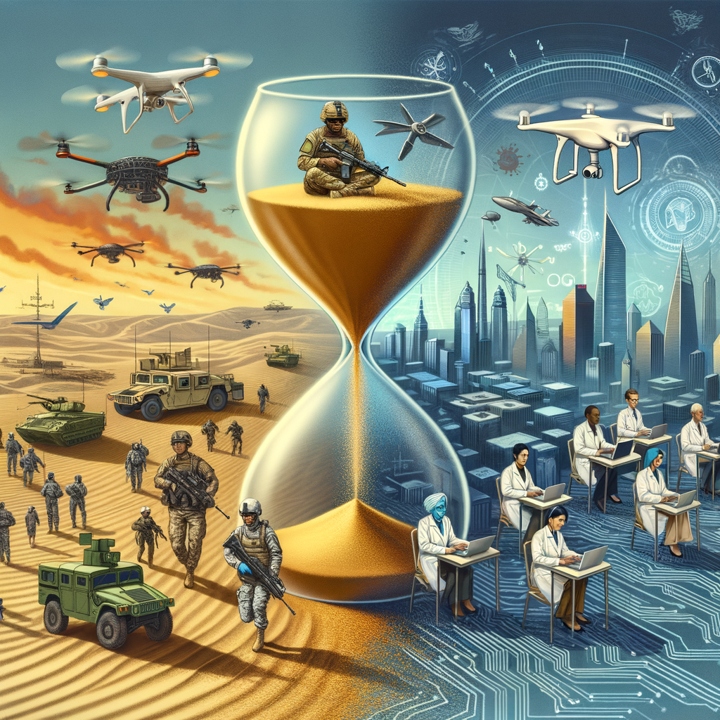 68e7c71910a6ff6e015e65be 67330c1e3c879e0a8ea5bdd8 img 2CJCNZ2PfQym7Zzv5u9bcWCu