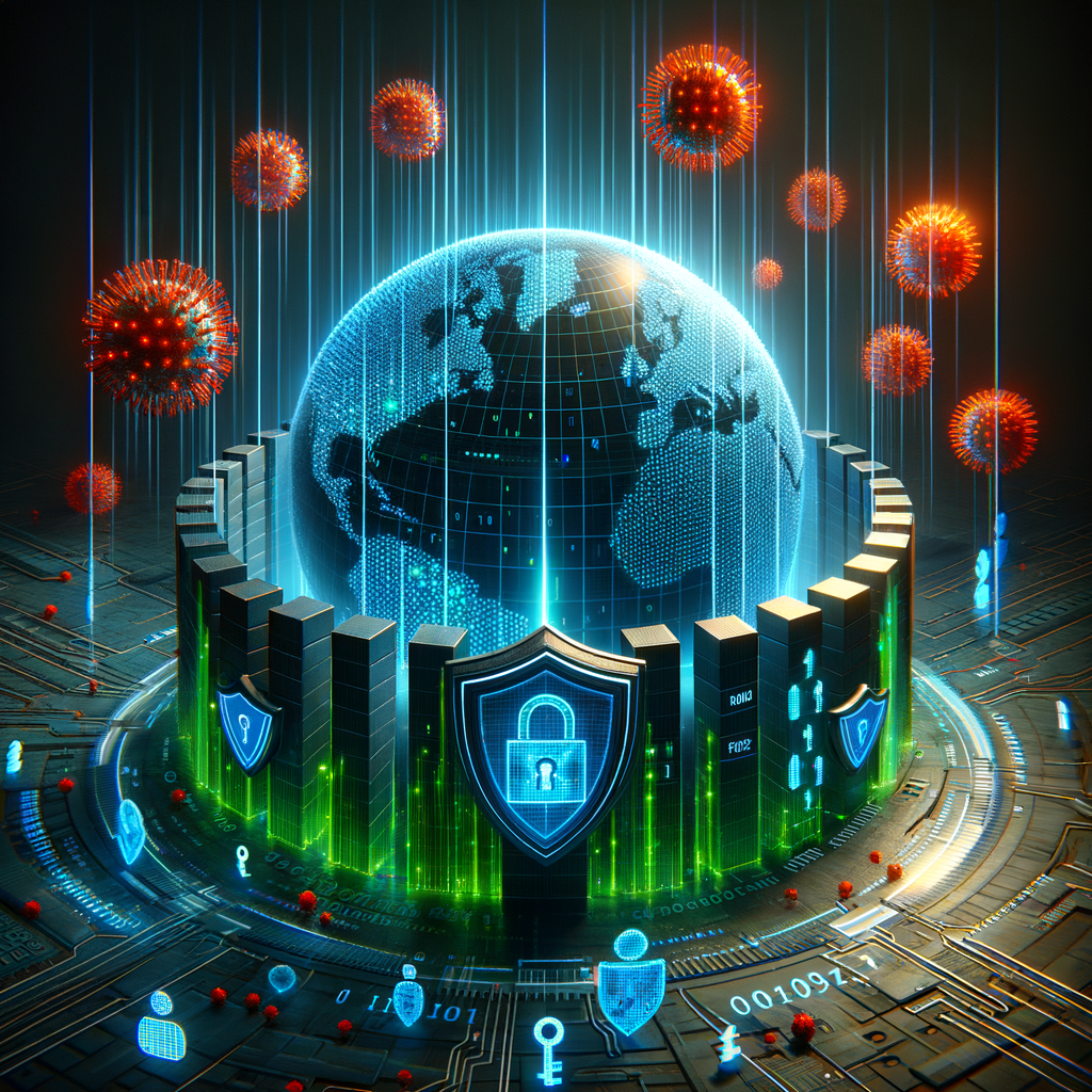 68e7c71acd612b72d53c4348 673af4e0fc67f4b14c220b54 img