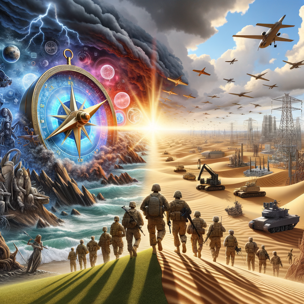 68e7c71bcd612b72d53c440b 67403b01044130681989bea7 img fnMd6vZHyK1ZlksJuhFNDbPr