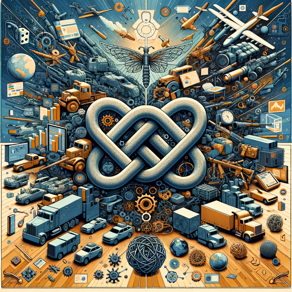 68e7c71c70c94bb2f823dcd1 67418cb5018ff91ada904a7d img WsSyHqESM2kGLtHAUiWjO7hI