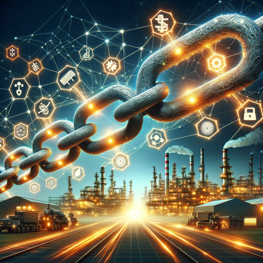 68e7c71c7c278385927c0966 67a2d47e1442c24b4c5c82ad img qHlQid4dPLMmtXNXNYoslKlJ