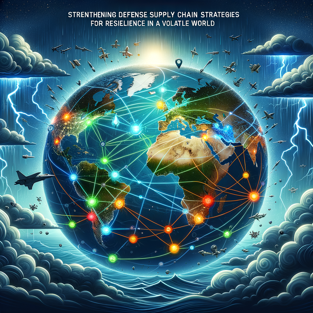 68e7c71d0720b3d51365f066 67a6c9094ae22a13c517e2be img uc0v3jt3UGAnf2jp0qNAV02h