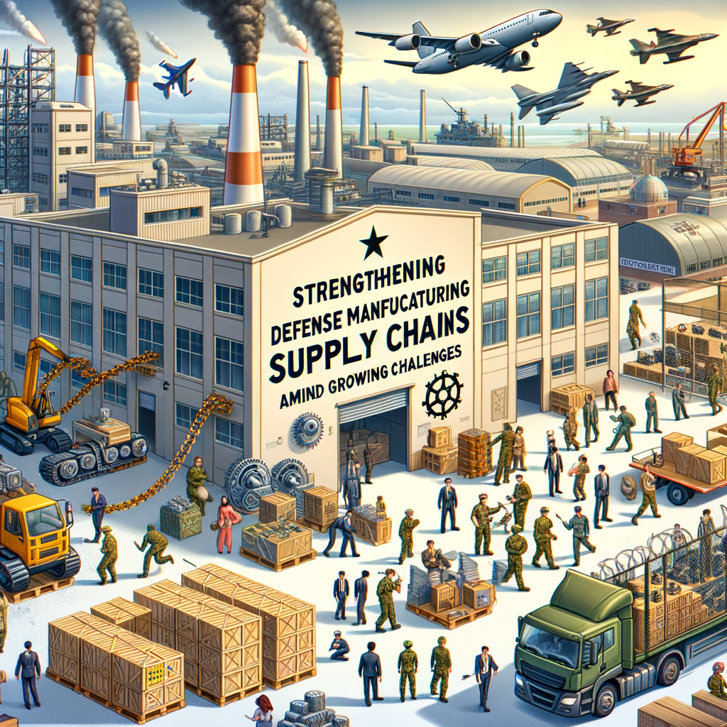 68e7c71d9b64f4e1eafb666f 67a5776dc58b3a19879d26da img IvCLAb2XiEM6nK5OJGUWdPC9