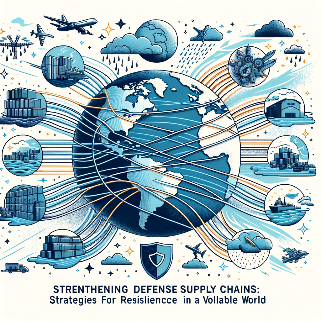 68e7c71dc824a19ccbf950e7 67a81a7e6f455bc749cacc57 img kC07ILI9Juws8R6A7cTEBGGN