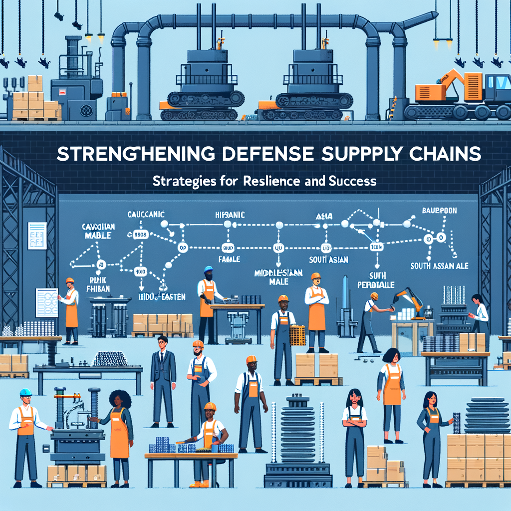 68e7c71e79856210aac6b747 67a96bfbd6bef7db36e6b9af img