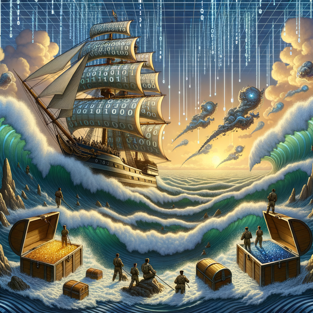 68e7c71ec17cbc549f3c84c9 67aabd75b4732dc795e33fe0 img dEezi13VXzLhRI9UCSYnlqmA