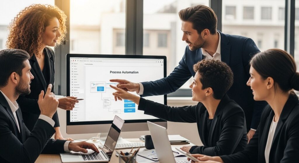 68e7c720b4f5bf5d05a21660 68ba8ab12b5c582312246b16 1756967833954 image 1756967833807