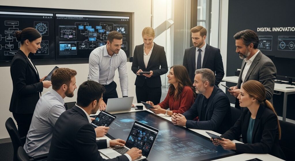 68e7c720ee0622ac52910d0d 68bd2fc9eba65e9420d9ba2b 1757227877909 image 1757227877746