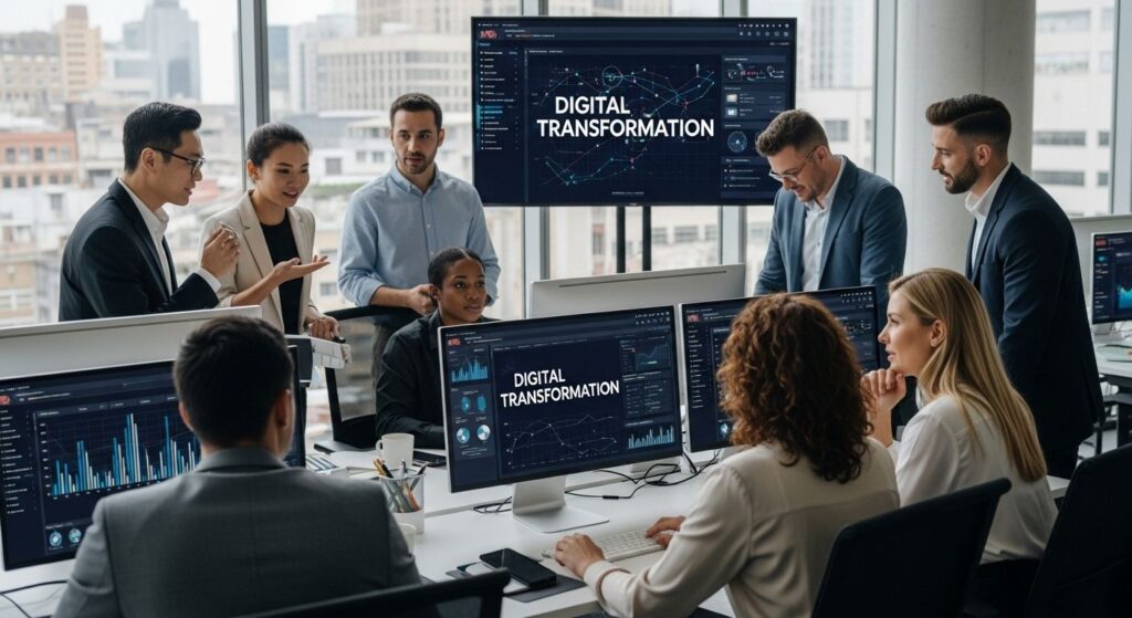 68e7c7210242b9efe2cbd273 68be89813d6062e461c89b1b 1757317486505 image 1757317486374