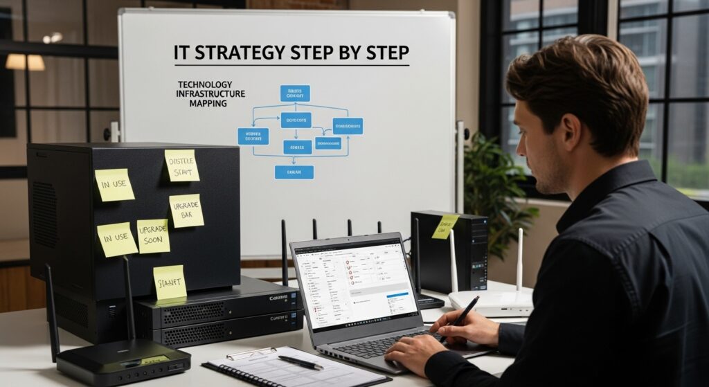 68e7c7234b6c20a963596066 68c3977daaa8ab73e43e35d7 1757648748364 image 1757648748194