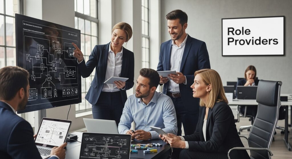 68e7c7254b0ae8334420e70d 68c944ffa71ecd21ceb7c697 1758020825872 image 1758020825695