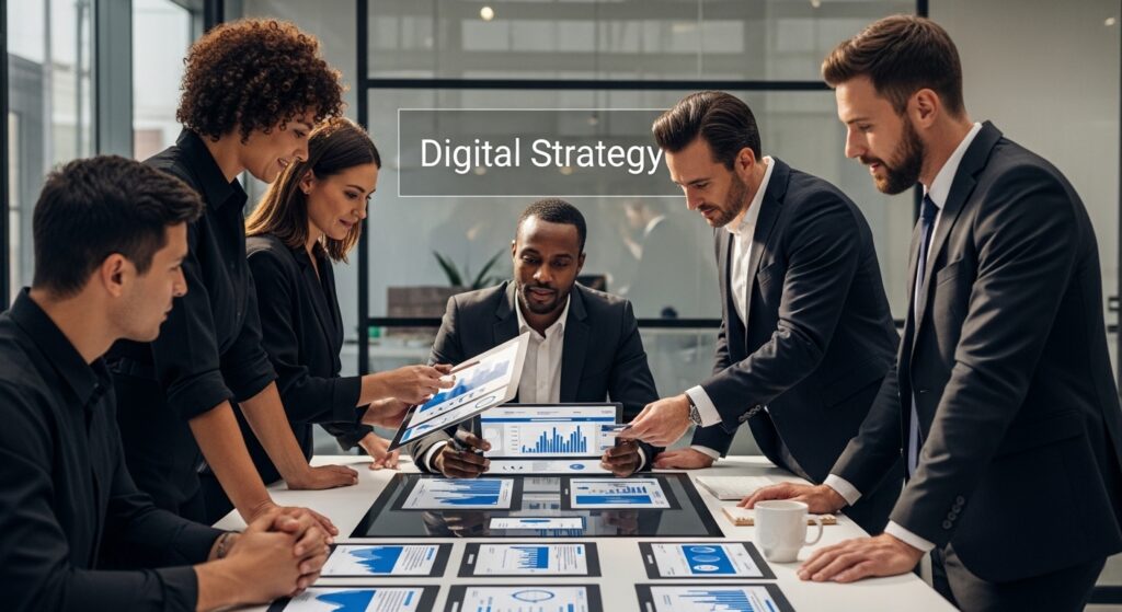 68e7c7255f9777b6f56c6f43 68c4ea00fa9af722b4981192 1757735403879 image 1757735403683