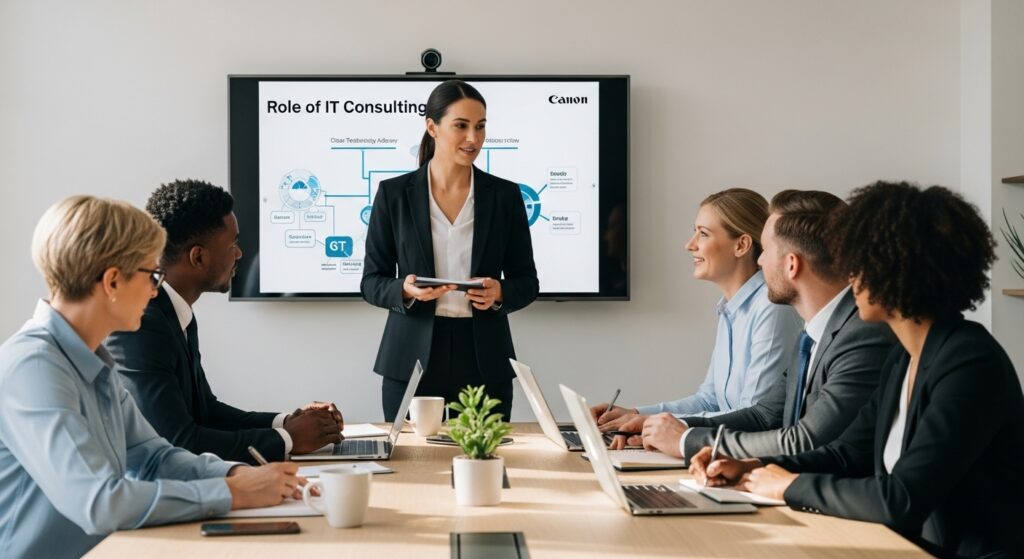 Understanding the Role of IT Consulting for Businesses 1 68e7c7259b64f4e1eafb6a95 68c6422c13e327d18b38d1b9 1757823512196 image 1757823512049