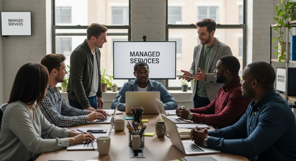 68e7c725f54f1f2ae91c33ab 68caa947754c2f6882242e4e 1758112022359 image 1758112022215