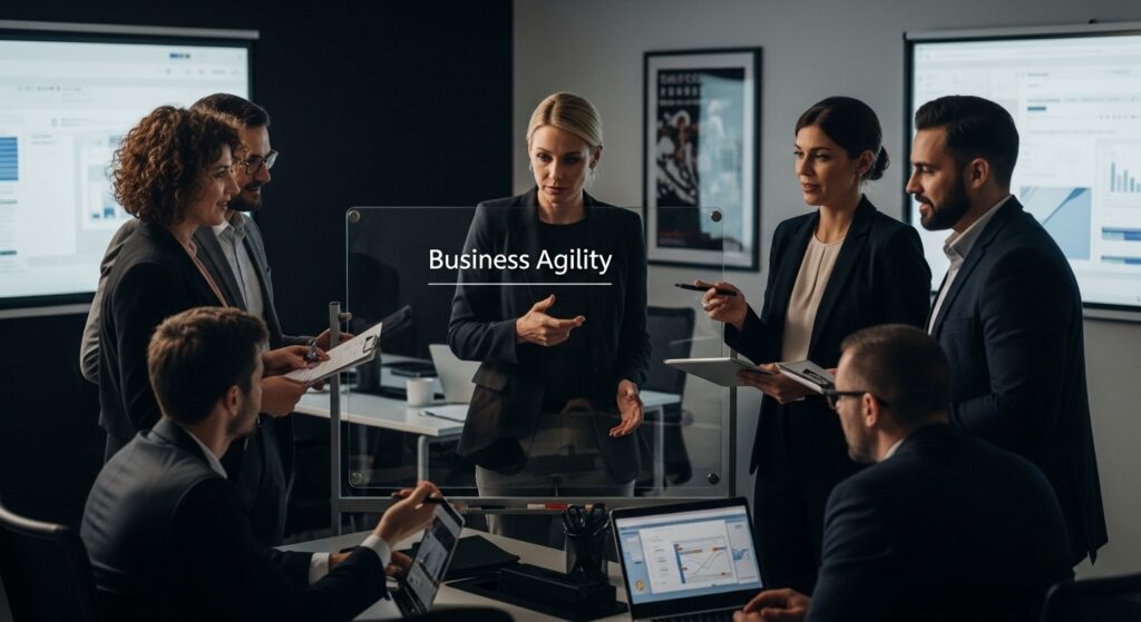 68e7c7276a4f138e9710a48f 68cbfc04d857580e525f1101 1758198759597 image 1758198759506