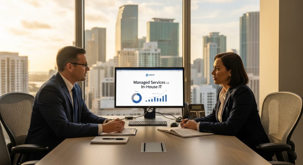 68e7c729147428147a984221 68d00e9a9b9a7a74f0137054 1758465659285 image 1758465659126