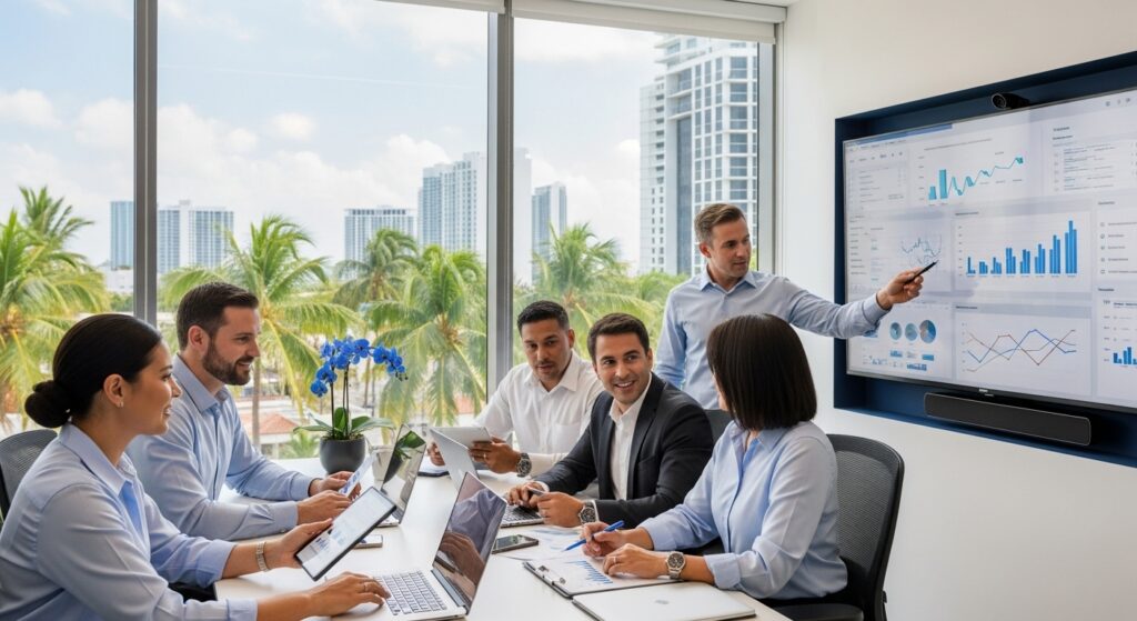 68e7c729cbd8ce981d166d18 68cd8f788859eb4da35f0f6d 1758302060715 image 1758302060568