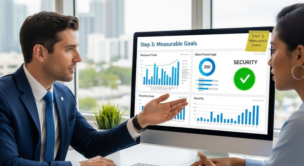 68e7c72c4d36d9c68707d884 68d50751d30951324b36842c 1758791482964 image 1758791482835