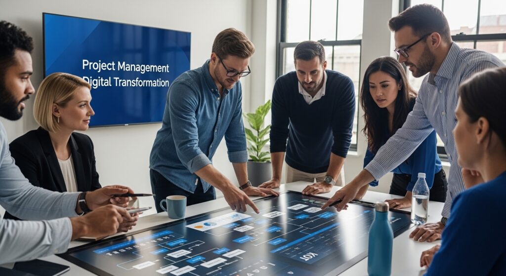 68e7c72db47adf3a1d06902a 68d16b13f44ed003645a4390 1758554854401 image 1758554854232