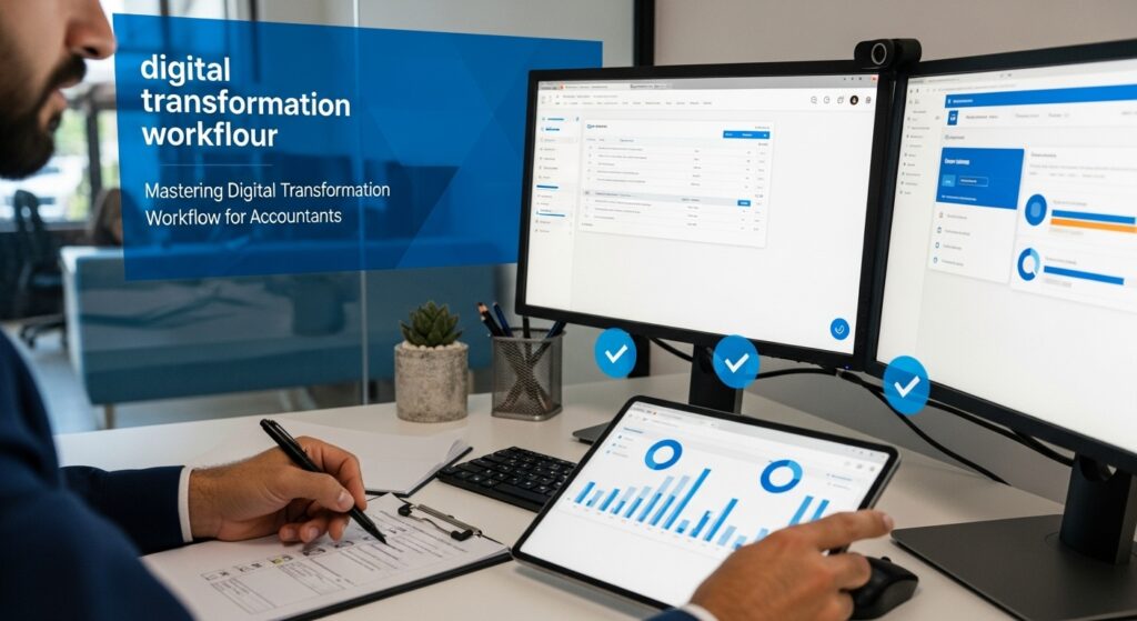 68e7c72de1e5a7b6d12fd66c 68d28ee3381c6069c31af94d 1758629576003 image 1758629575884