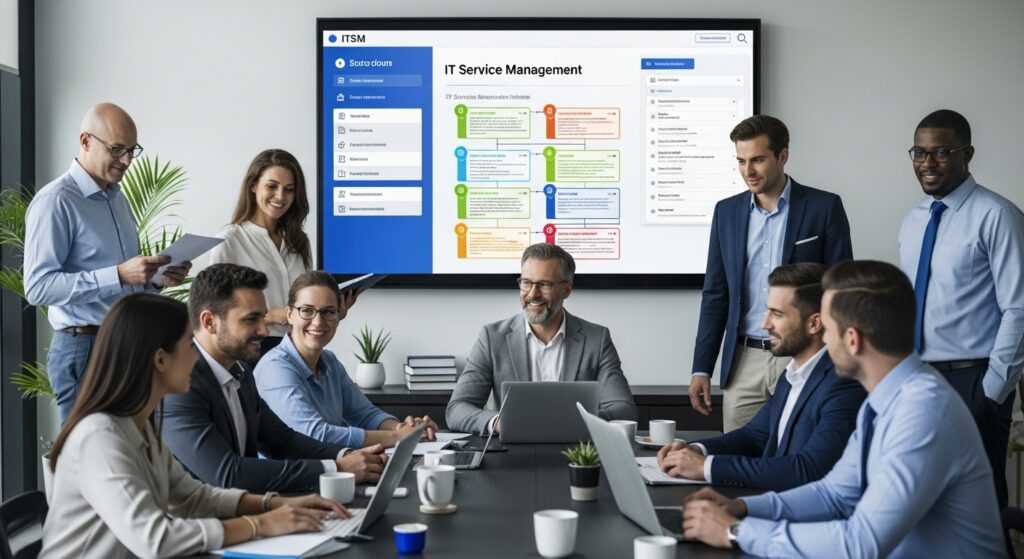 Understanding the Role of IT Service Management 1 68e7c72e156f19b8796eee69 68d665ef2d2c9aa87d4c68f0 1758881237314 image 1758881237129